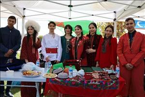 b843884e-d89a-4bda-9a8b-0a2d81c3fdbb-img_1929.jpg