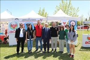 bc1ee863-582e-4553-9f63-5e155d3ff2c5-8k7a4648.jpg