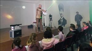 c0e6dd02-7e89-4ec0-942d-93b8e95d5c57-whatsapp-image-2025-10-24-at-16.17.17.jpeg
