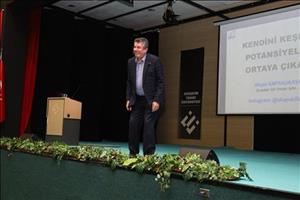 c79163d6-aa3e-45dc-a994-5da32226b0f2-img_1094.jpg
