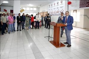 ccab35b3-9375-4686-aaeb-8bd728c84d91-_f7a3943.jpg
