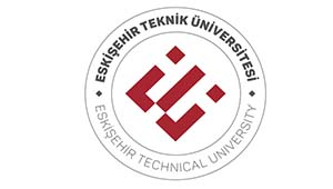 Mühendislik Fakültesi Öğrencilerinden TEKNOFEST 2022 Tarım Teknolojileri Yarışması Başarısı 