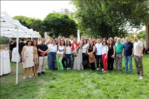d81398f1-1936-4d17-a88f-f13a1f7a7b86-8k7a1234.jpg