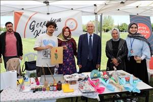 dab47505-96ad-4c9e-a054-e2c1dadeeb57-8k7a4178.jpg