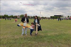 e310f196-db85-4822-839f-bd8ad0642351-whatsapp-image-2026-05-09-at-19.37.20-(7).jpeg