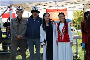 eb4574c2-753b-4240-b4cf-dd4225c939e1-img_1918.jpg