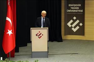 ec7fecdb-43b2-466b-bbb8-7d4280a35296-8k7a8543.jpg