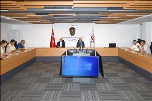 f6747f2e-365b-4b15-9021-c1bd40942b97-img_0001.jpg