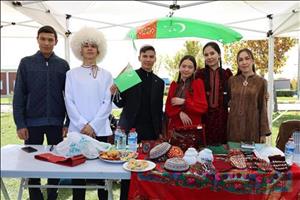 f8752163-f3da-41fb-bf4f-854c41d9e6c4-img_1887.jpg