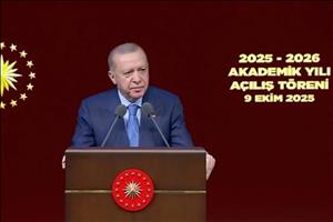 fc55ca1d-e186-4480-9f8d-b6f6a8bd6961-01-cumhurbaşkani.jpg