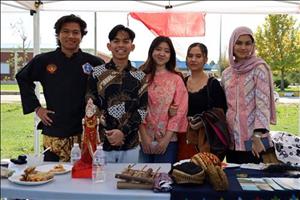 fd3c1293-20f0-4922-8d08-dcf6a8cb4ba4-img_1895.jpg